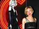 renee_zellweger_470.jpg